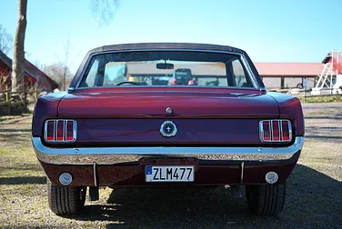 #<Image:0x00007fbc186b2d18>