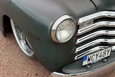 #<Image:0x00007fcf146beb18>