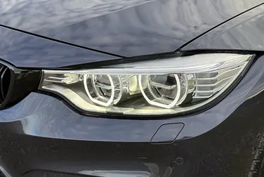 #<Image:0x00007f3658266e08>