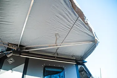 #<Image:0x00007f2b8e5c3e90>