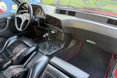 #<Image:0x00007f3525b02d20>