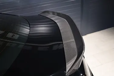 #<Image:0x00007f8c45e108d8>