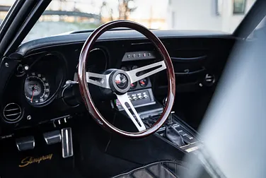 #<Image:0x00007f81a89d1418>