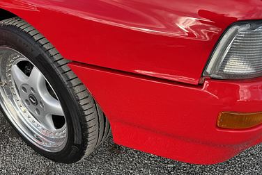 #<Image:0x00007f78b03121c8>