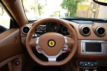 #<Image:0x00007fe03b4b44c0>