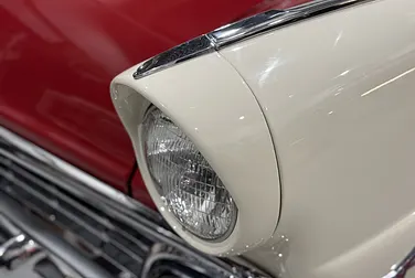 #<Image:0x00007fdee2299118>