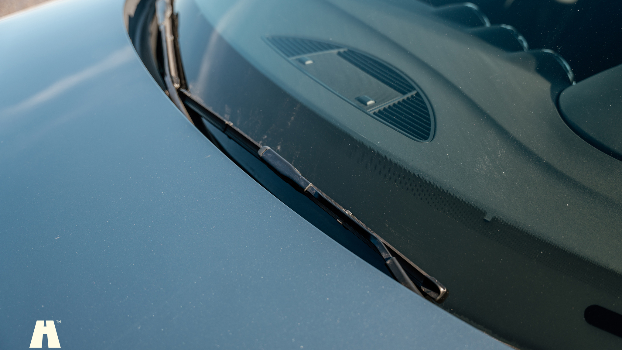 Exterior image of 2009 Audi TTS (32)