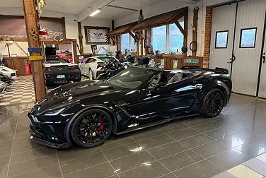 #<Image:0x00007f41c5670f08>