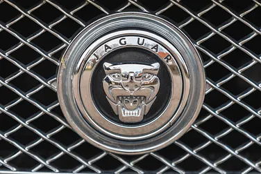 #<Image:0x00007f7ab9e5f8e0>