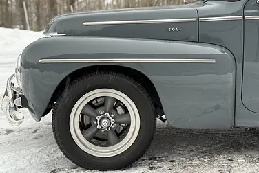 #<Image:0x00007f64594ccd08>