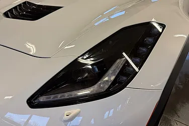 #<Image:0x00007f705e40b408>