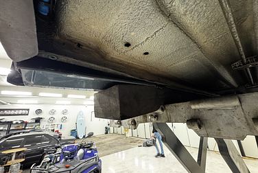 #<Image:0x00007f3525acb550>