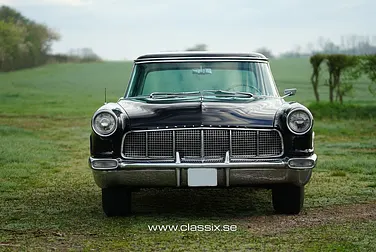 #<Image:0x00007fe2baf56410>