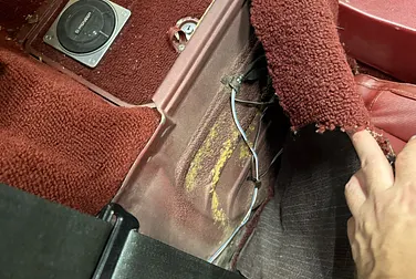 #<Image:0x00007f54323744d8>