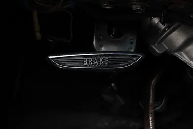 #<Image:0x00007f8df3c91b88>