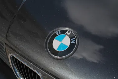 #<Image:0x00007f2fefd59618>