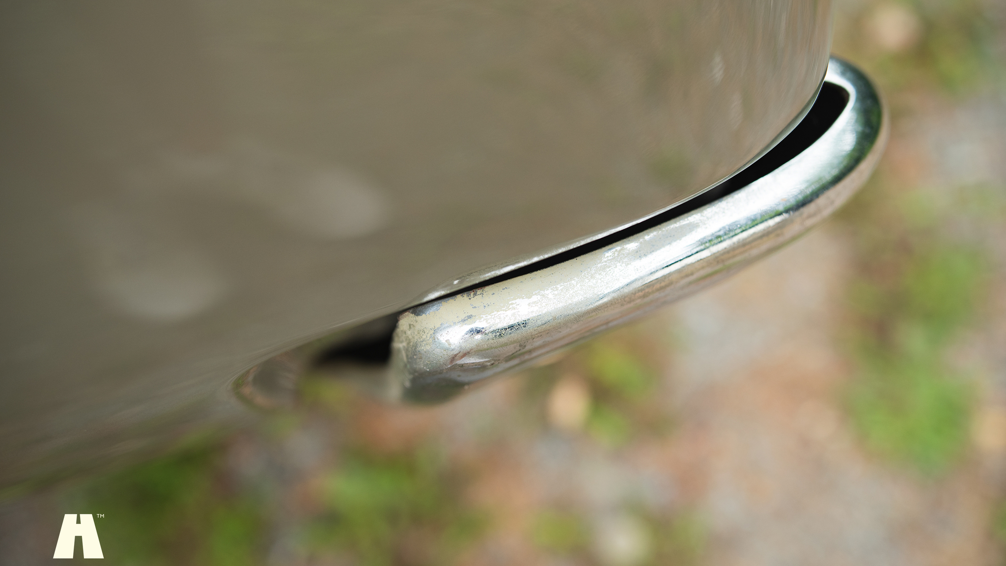 Aussenfoto 1967 Pontiac GTO Hardtop (74)