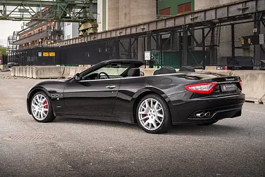 #<Image:0x00007fcfa296c818>