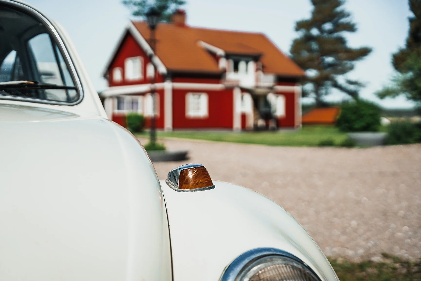 Aussenfoto 1967 Volkswagen 1500 (46)