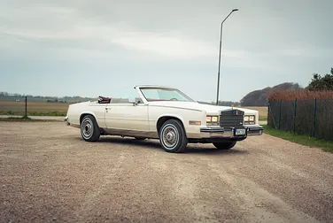 #<Image:0x00007f54426043a0>