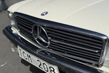 #<Image:0x00007f5bcf2b5b60>