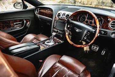 #<Image:0x00007f9ebedeaf08>