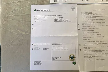 #<Image:0x00007fe5ea6e2e40>