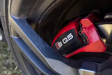 #<Image:0x00007fa86dd41f58>