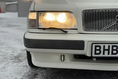 #<Image:0x00007f6460e30c80>