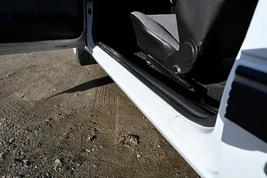 #<Image:0x00007fbc84910f08>