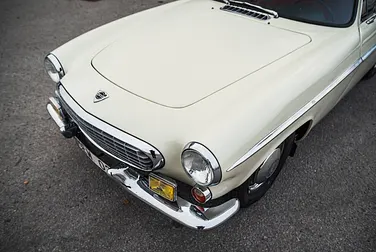 #<Image:0x00007f6459ec5788>