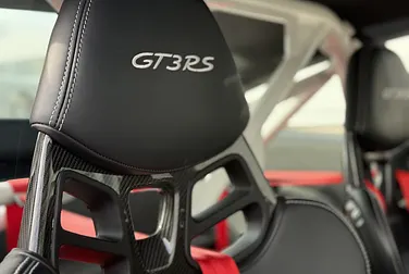 #<Image:0x00007f5ee986d5e0>