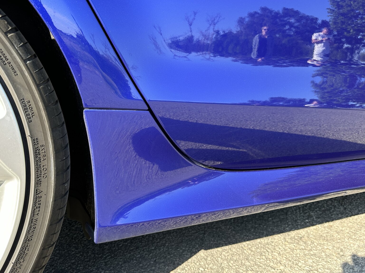 Aussenfoto 2015 Audi RS7 (43)