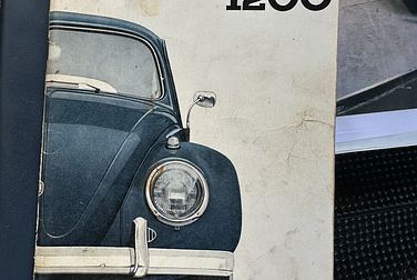 #<Image:0x00007f518d9f49e0>