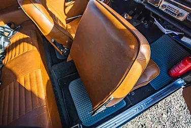 #<Image:0x00007fe45022eed0>