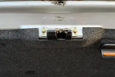 #<Image:0x00007fa84ee753d0>