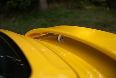 #<Image:0x00007fc199f694d0>