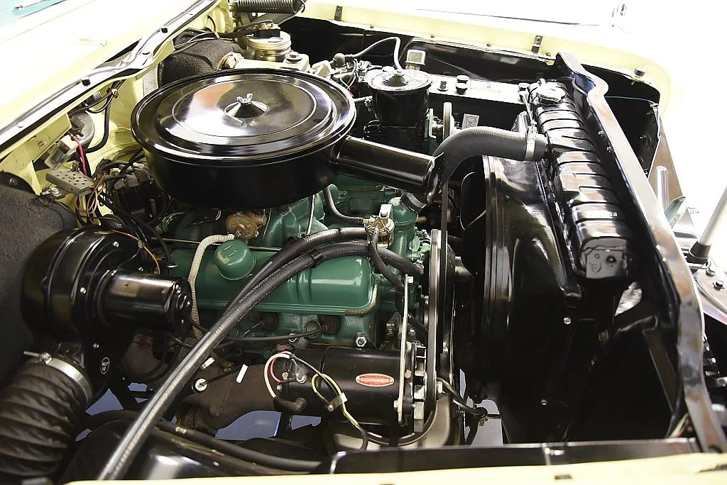 Bild von 1958 Buick Limited (18)