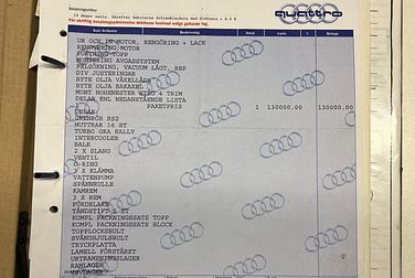 #<Image:0x00007f8f006eb7c0>