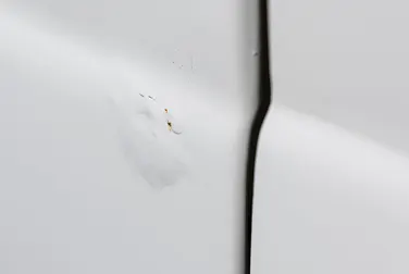 #<Image:0x00007fb71fdc5b58>