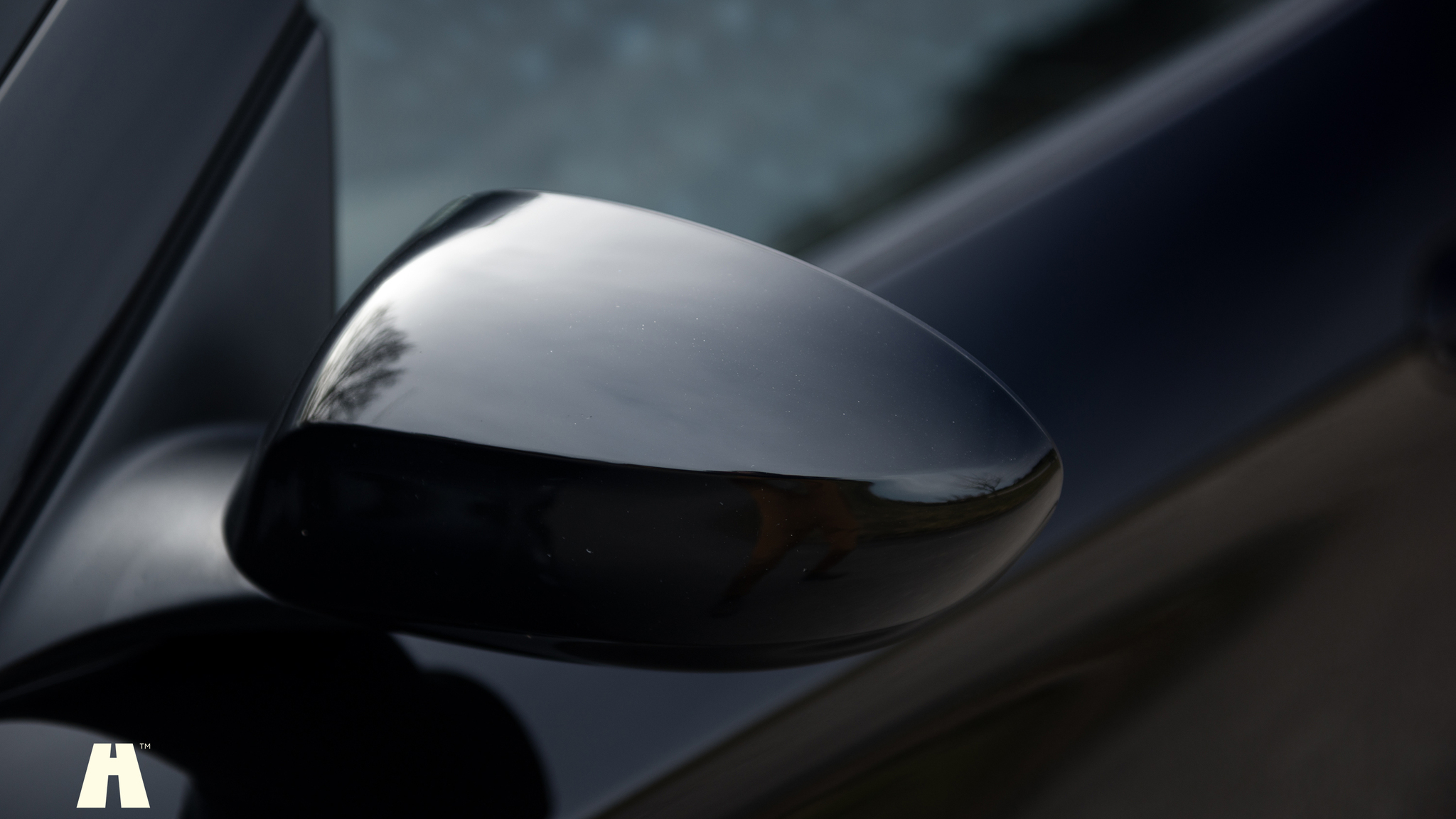 Exteriörbild på 2009 BMW Z4 S-Drive23i (49)