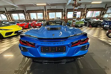 #<Image:0x00007fcec6607448>