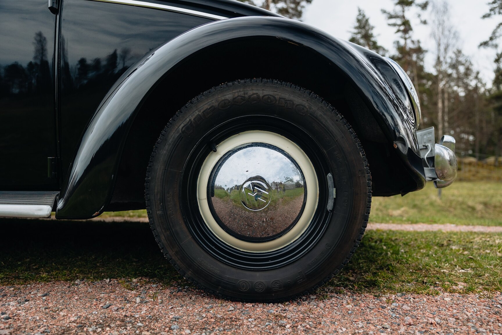 Aussenfoto 1958 Volkswagen 1200 (18)