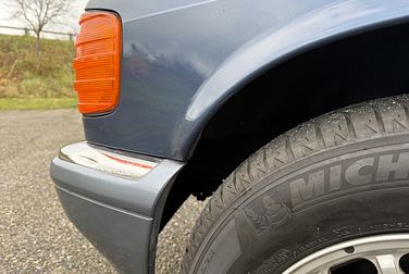 #<Image:0x00007f61195afdd0>