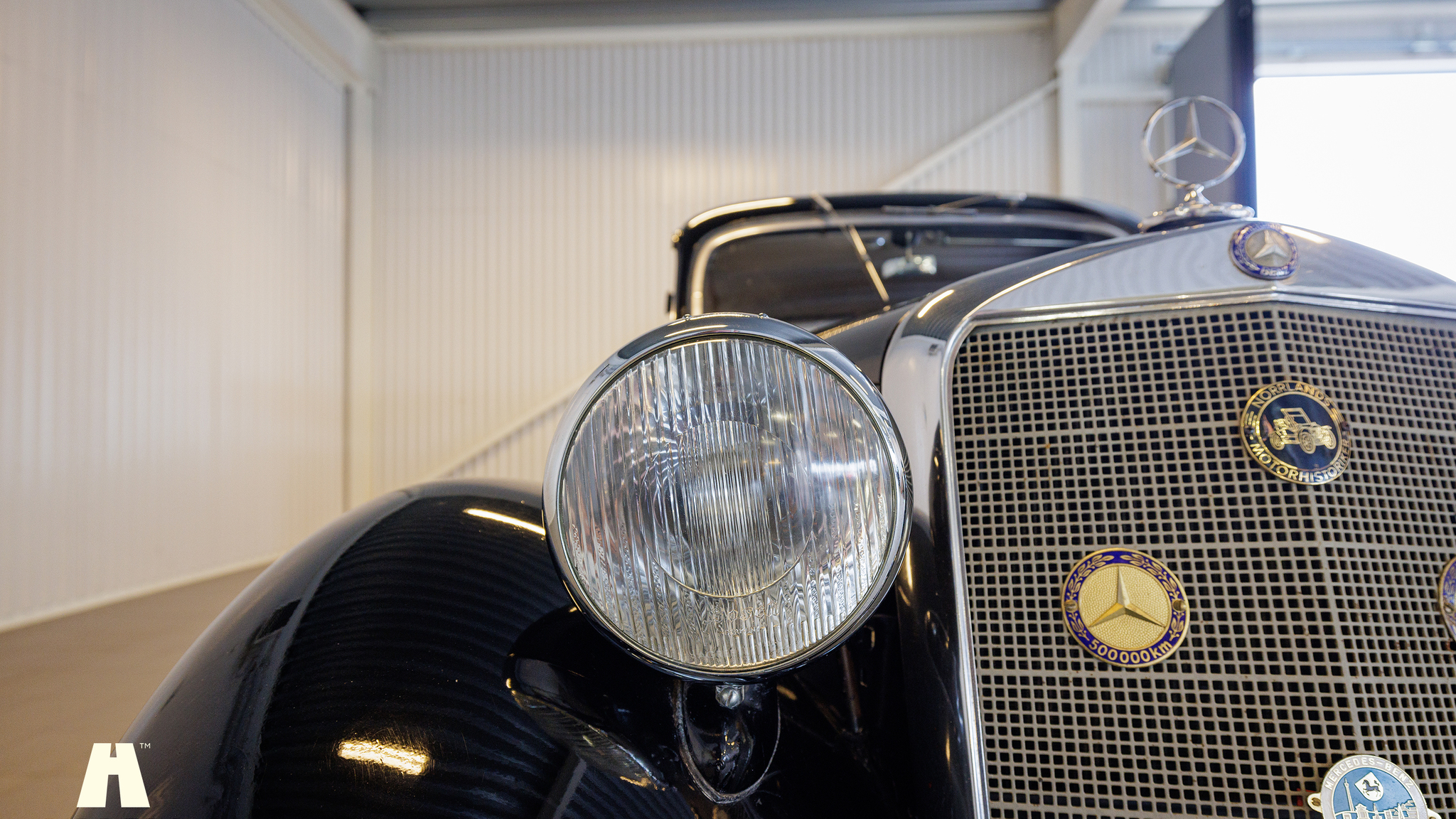 Aussenfoto 1950 Mercedes Benz 170 va (16)