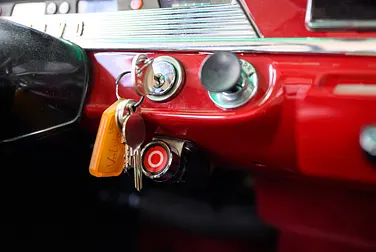 #<Image:0x00007fb9e9d4b188>