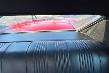 #<Image:0x00007fb78adb3c08>