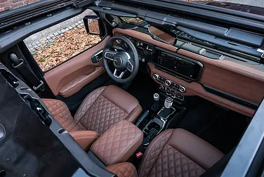 #<Image:0x00007fe2b45eac88>