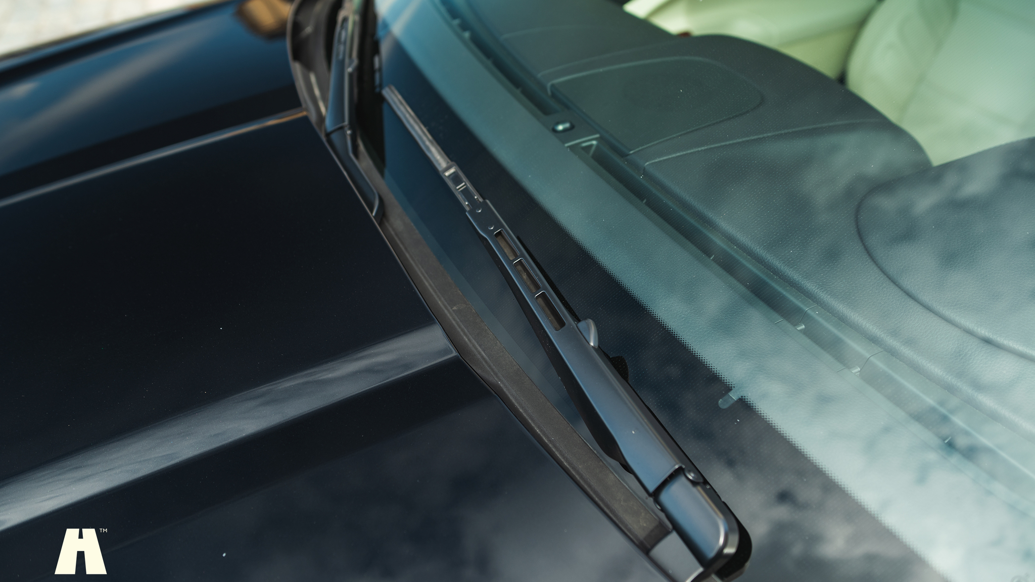 Aussenfoto 2008 Jaguar XKR (37)