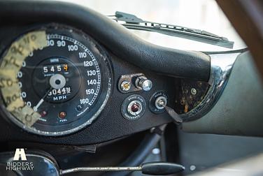 #<Image:0x00007fdaf2fca150>